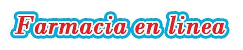 Farmacia en linea